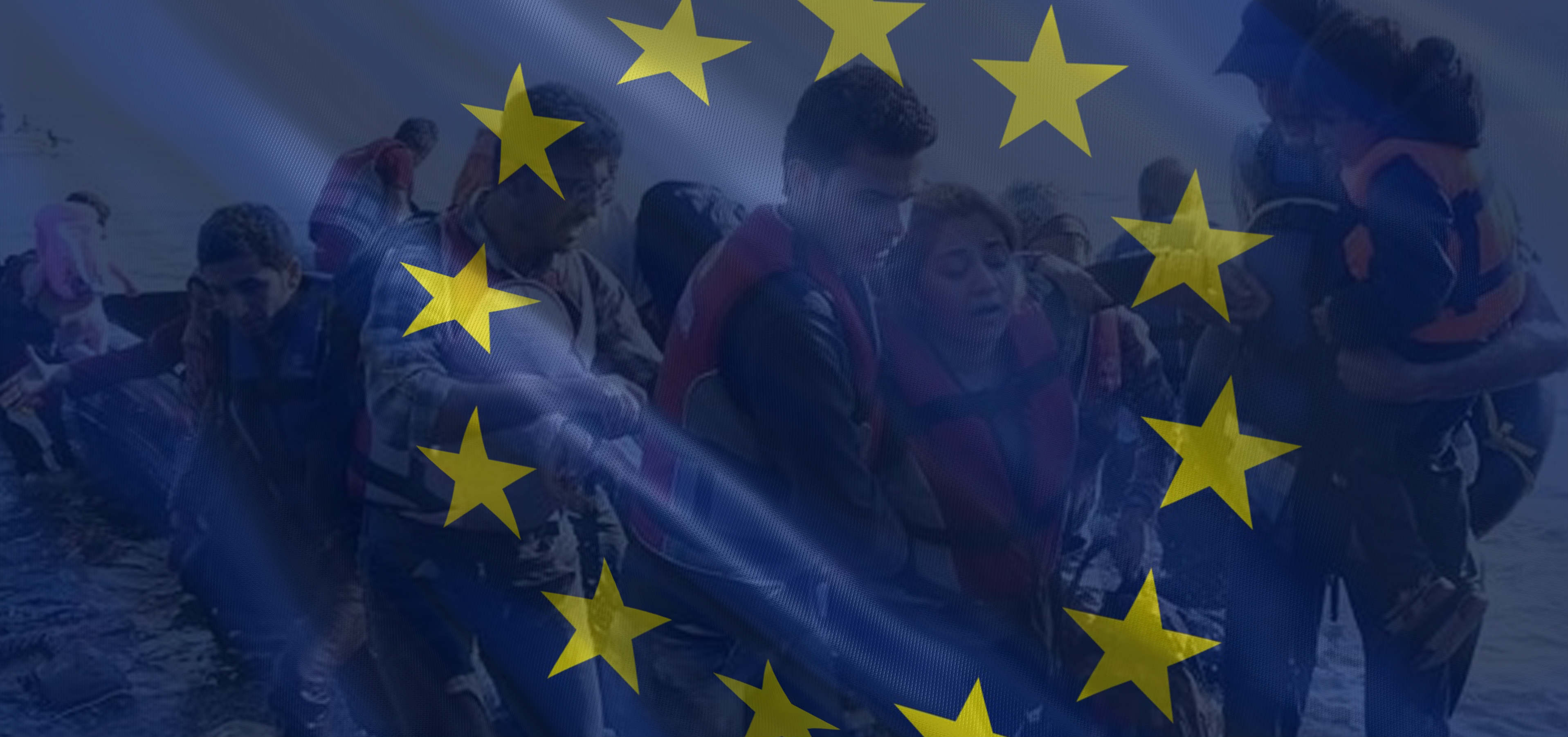 XII Jornadas Europeas.13- 30 septiembre 2016