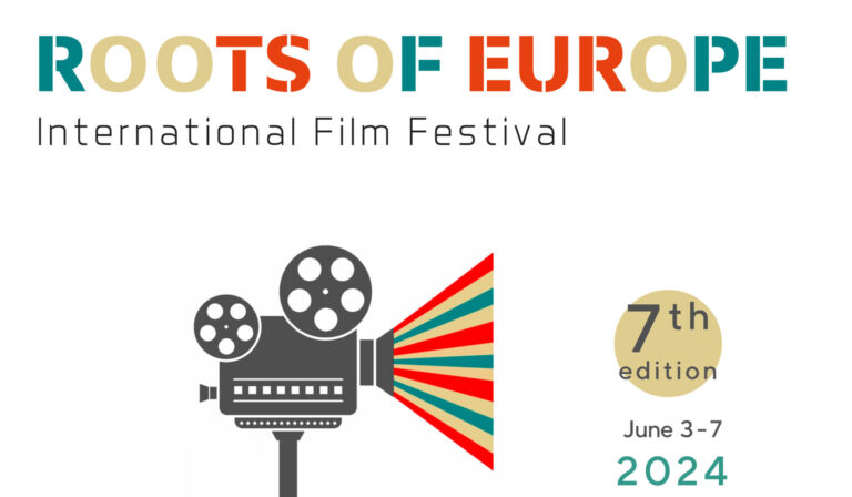 Winners of the 7th edition of REIFF 2024. Ganadores de la VII edición del Festival Internacional de Cine Raíces de Europa. 3 – 7 Junio 2024