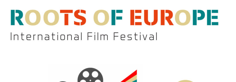 IX Edición del Festival Internacional de Cine de Raíces de Europa. 5 – 11 junio 2026
