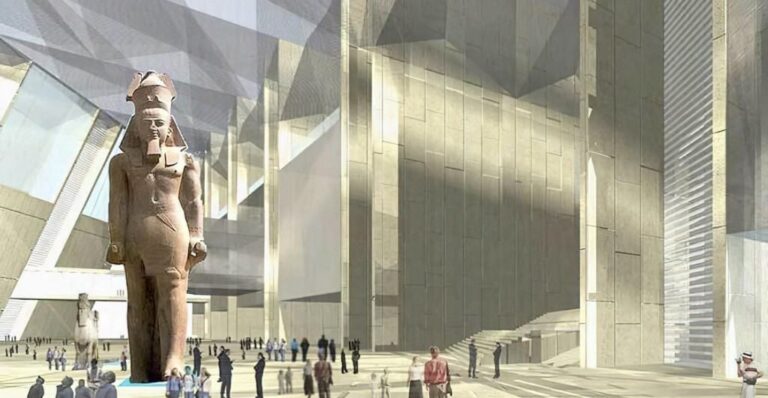 XXI Jornadas de Cultura. Conocer nuestra historia, mejorar el futuro. 3 abril – 21 diciembre 2025