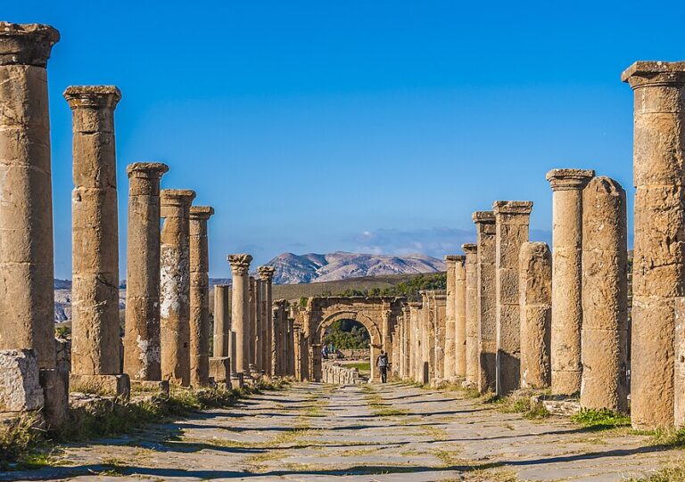 Viajes 2026 y adelanto 2027