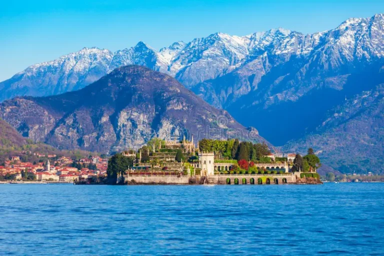 Ciclo. EN TORNO A LOS ALPES. Historia y cultura. Abril y mayo 2026