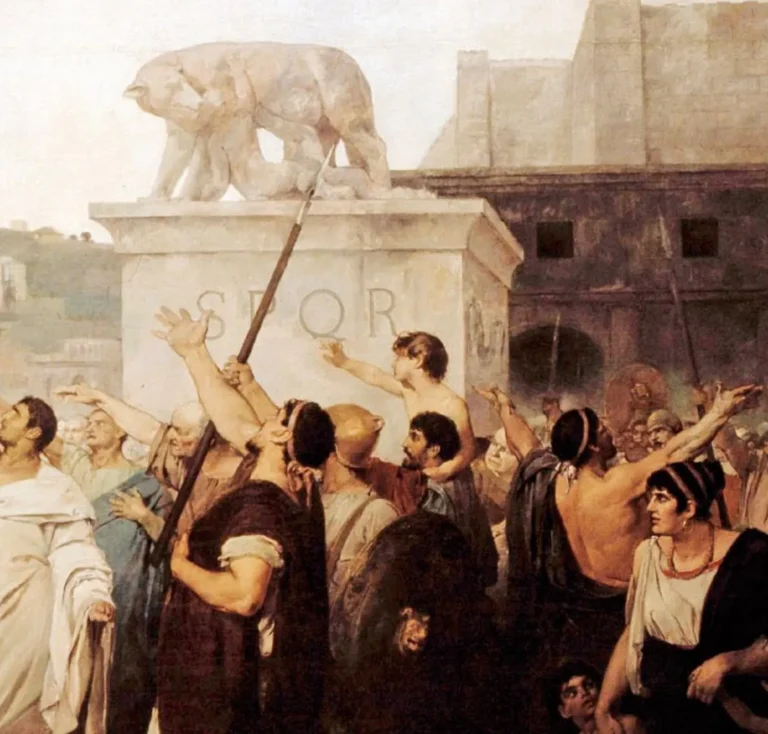 Curso. Historia de Roma (II). El siglo II a.C. El apogeo de la República. Eva Tobalina. 14 enero – 18 marzo 2027